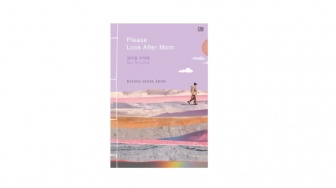 Review Please Look After Mom: Kisah Kehilangan yang Mengajarkan Cara Mencintai Ibu Sebelum Terlambat