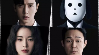 The Killing Vote: Potret Kegagalan Hukum yang Melahirkan Vigilantisme