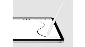 4 Stylus Pen Universal Terbaik untuk HP dan Tablet, dengan Palm Rejection Cuma Rp70 Ribuan