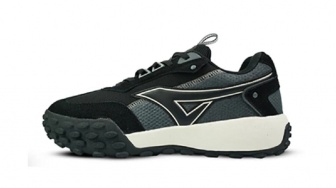 5 Rekomendasi Sepatu Jalan Kaki Paling Worth Buying di 2026, Anti Pegal dan Tetap Stylish