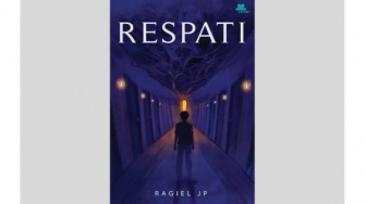 Ulasan Novel Respati, Detektif Alam Mimpi yang Berusaha Membongkar Teror