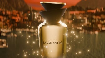 Parfum Mykonos Monaco Royale Tahan Berapa Jam? Ini Ulasan dari Pengguna