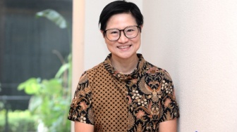 Kanker pada Perempuan Kini Bisa Ditangani Lebih Personal, Terapi Presisi Bawa Harapan Baru