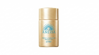 Kenapa Sunscreen Anessa Mahal? Ini 5 Alasan dan Produknya yang Paling Laris
