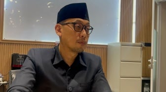 Bagaimana Mekanisme dan Dasar Regulasi Pencairan Dana Hibah Rp15 Miliar KONI Makassar?