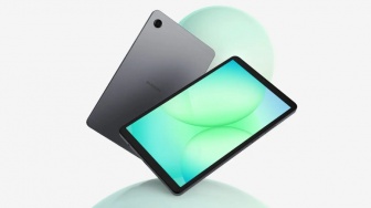 Tahun Ajaran Baru Telah Tiba! 5 Tablet Ini Cocok Banget Buat Pelajar