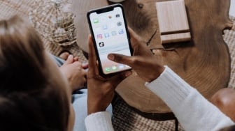 Fenomena HopeTok di Era Digital: Kenapa Konten Positif Semakin Dicari GenZ?