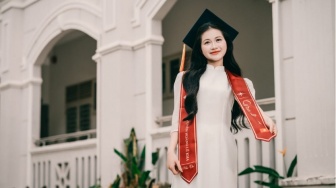 Mau Wisuda Kekinian tapi Tetap Hemat? Ini 6 Tips yang Bisa Dicoba