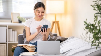 ShopeePay Ungkap Cara Praktis Hemat Tagihan Listrik, Pulsa, dan Kebutuhan Digital