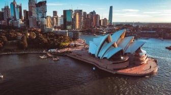 4 Realita Tinggal di Australia yang Wajib Kamu Tahu, Pasti Seru Kayak di Tiktok?