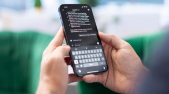 Ancaman 'Inflasi Kepintaran' di Era AI: Masihkah Kita Belajar untuk Berpikir?