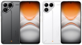 Harga dan Spesifikasi Tecno Pova 8 5G, Baterai 8.000 mAh Layar 144 Hz
