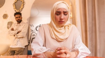 Ghosting, Breadcrumbing, dan Situationship: Bahasa Baru dalam Dunia Asmara