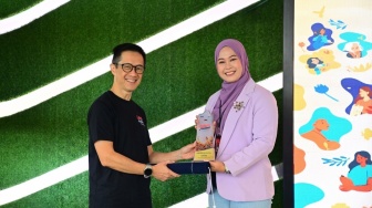 Culture Festival TelkomGroup 2026 Kembali Digelar, Dorong Pelestarian Budaya di Tengah Transformasi