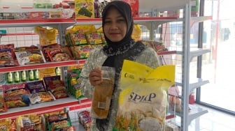 Diklaim Tak Ada Pengunduran Diri Massal, 85% Manajer Kopdes Setuju Lokasi Kerja