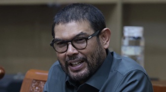 Akademisi Sepakat Pembahasan RUU Perampasan Aset Jangan Tergesa-gesa: Butuh Kehati-hatian