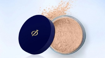 3 Bedak Inez yang Bisa Cerahkan Wajah Secara Natural untuk Kulit Kusam