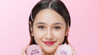 Langkah Kecil yang Diam-Diam Bisa Membuat Perempuan Lebih Percaya Diri