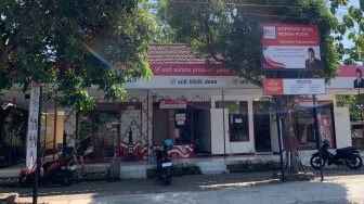 Manajer Kopdes Diminta Legowo dan Tak Protes Soal Penempatan Lokasi Kerja