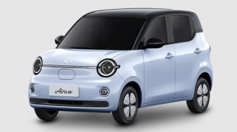 Harga Wuling Aira EV Bikin Heboh, 9 Mobil Ini Ditaksir Kena Pukulan Telak