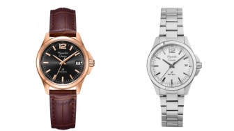 Berapa Harga Jam Tangan Alexandre Christie Wanita Paling Murah? Cek 5 Rekomendasinya