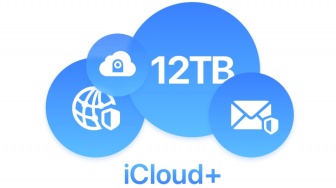 Apple Naikkan Harga Langganan iCloud Plus di Indonesia Mulai Juli 2026