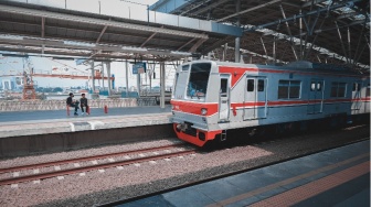 Mengapa Transportasi Umum Jadi Pilihan Terbaik untuk Mobilitas Sehari-hari di Jakarta