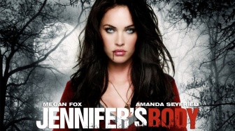 Sekuel Film Jennifer's Body Digarap, Megan Fox Berpotensi Kembali Main