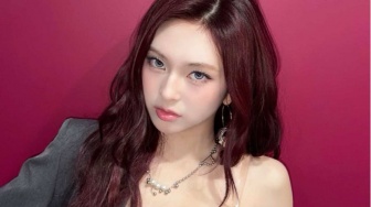 4 Inspo OOTD Girl Crush ala Chiquita BABYMONSTER yang Kekinian Buat Dicoba!