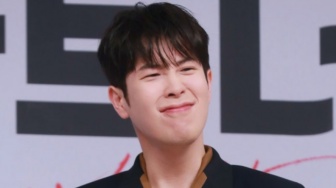 P.O Block B Alami Kecelakaan saat Liburan di Jeju, Agensi Ungkap Kondisinya