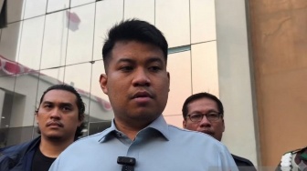 Tersangka Pengeroyokan Anggota TNI hingga Tewas di Kelapa Dua Bertambah Jadi 7 Orang