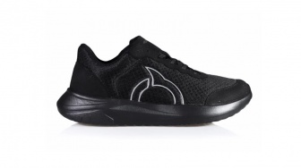 Apakah Ada Sepatu Ortuseight Harga Rp300 Ribuan? Ini Kisarannya untuk Produk Ori