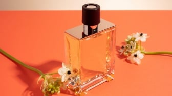 9 Rekomendasi Parfum untuk Kulit Sensitif dan Sudah Terdaftar BPOM