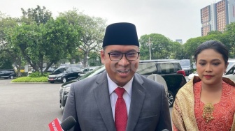 Krisis Kompetensi BGN: Pertaruhan Gizi Anak di Bawah Bayang-bayang Politik