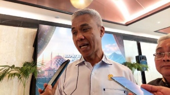 Drama Hak Angket DPRD Gowa Berujung Polisi, 45 Anggota Dewan Siap Ambil Langkah Ini