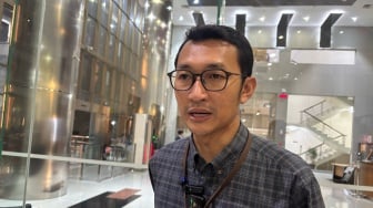 Pengembangan Kasus Suap Rejang Lebong, KPK Sita Uang Rp 4 Miliar dari Rumah Kadis PUPR Bengkulu