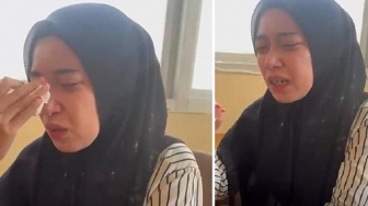 Gara-gara Kue, Ketua DPRD Bone Diduga Aniaya Staf PPPK