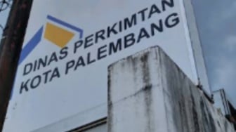 Sidang Korupsi Perkimtan Palembang Ungkap Rp440 Juta Masuk ke Eks Kadis, Lalu Mengalir ke Mana?