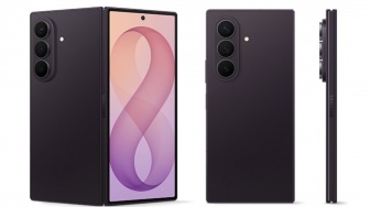 Samsung Galaxy Z Fold8 Ultra Resmi Meluncur, Harga Mulai Rp30 Jutaan, Selain Fitur AI Ada Apa Lagi?