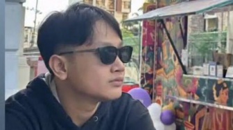 WNI Bunuh WNI di Armenia, 6 Pelaku Ditangkap