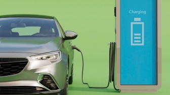 Berapa Pajak Mobil Listrik 2026? Panduan Aturan Baru, Tarif, dan Cara Menghitungnya