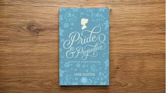 Ulasan Pride and Prejudice: Kisah Cinta Klasik yang Tak Lekang oleh Waktu