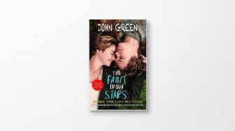 The Fault in Our Stars: Perjalanan Cinta Hazel dan Gus di Tengah Perjuangan Melawan Kanker