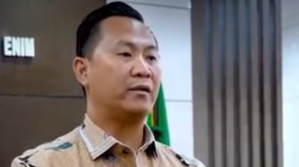 Kasus Suap Muara Enim Makin Meluas, KPK Periksa Mantan Pj Bupati hingga Kepala Bappeda