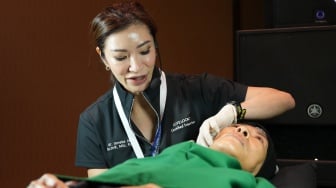 Bukan Cuma Soal Injeksi, Ini Rahasia di Balik Hasil Perawatan Estetika yang Terlihat Natural