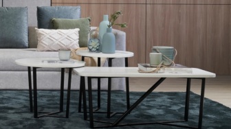 Cara Memilih Furniture Premium Terbaik untuk Rumah dan Apartemen