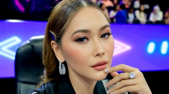 Blak-blakan! Inul Daratista Semprot ANTV soal Honor Miliaran yang Belum Cair