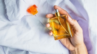 5 Parfum Beraroma Bakery dengan Wangi Khas yang Unik, Bikin Ketagihan!