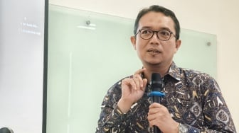 Desain KDMP Dinilai Melenceng, Berisiko Jadi Proyek Politik Pemerintah
