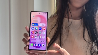 Daftar Harga HP Samsung Agustus 2026 Lengkap Beserta Varian Tablet